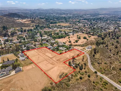 0 Pendleton Rd, Yucaipa, CA 92399 photo 20
