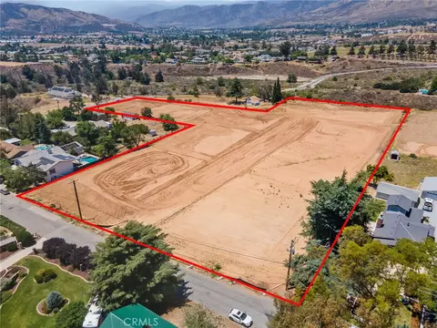 0 Pendleton Rd, Yucaipa, CA 92399 photo 15