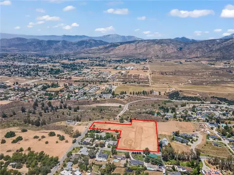 0 Pendleton Rd, Yucaipa, CA 92399 photo 18