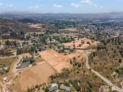 0 Pendleton Rd, Yucaipa, CA 92399 photo 10