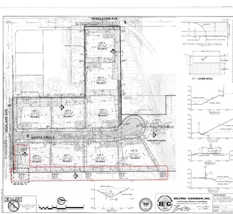 0 Pendleton Rd, Yucaipa, CA 92399 photo 24