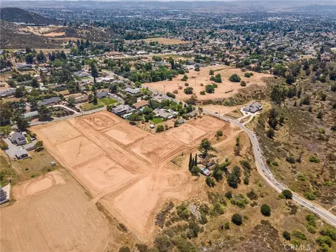 0 Pendleton Rd, Yucaipa, CA 92399 photo 12