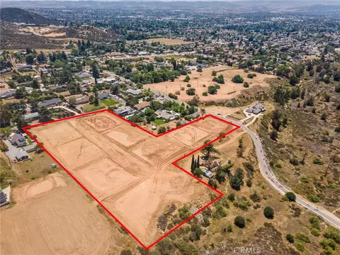 0 Pendleton Rd, Yucaipa, CA 92399 photo 21