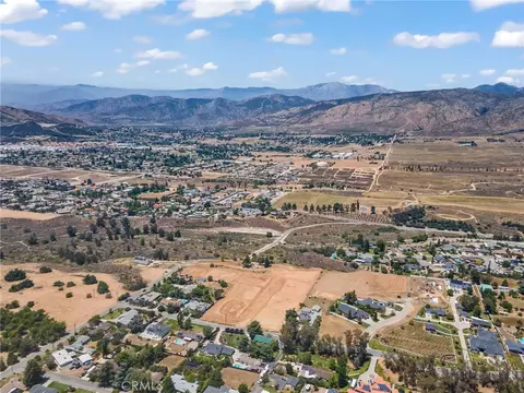 0 Pendleton Rd, Yucaipa, CA 92399 photo 7