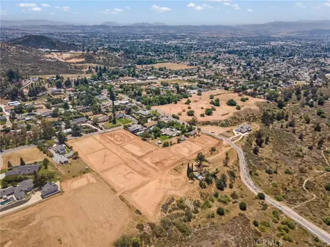 0 Pendleton Rd, Yucaipa, CA 92399 photo 11