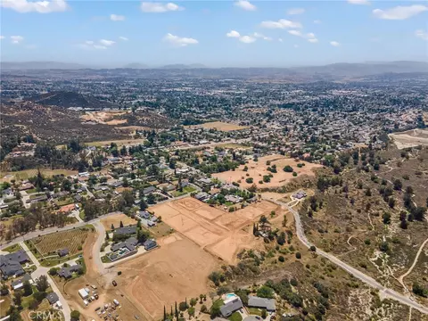0 Pendleton Rd, Yucaipa, CA 92399 photo 9