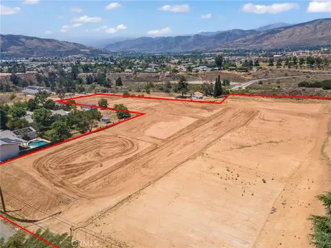 0 Pendleton Rd, Yucaipa, CA 92399 photo 14