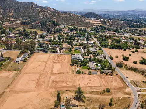 0 Pendleton Rd, Yucaipa, CA 92399 photo 13