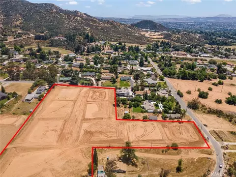 0 Pendleton Rd, Yucaipa, CA 92399 photo 22