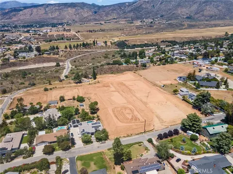 0 Pendleton Rd, Yucaipa, CA 92399 photo 4