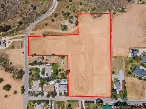 0 Pendleton Rd, Yucaipa, CA 92399 photo 19