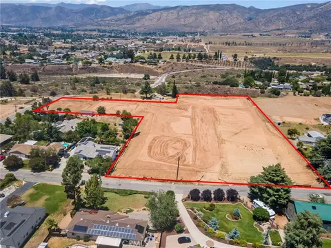 0 Pendleton Rd, Yucaipa, CA 92399 photo 16