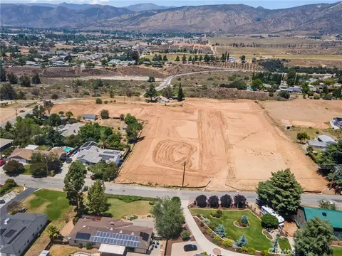 0 Pendleton Rd, Yucaipa, CA 92399 photo 3