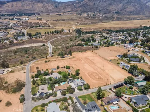 0 Pendleton Rd, Yucaipa, CA 92399 photo 5