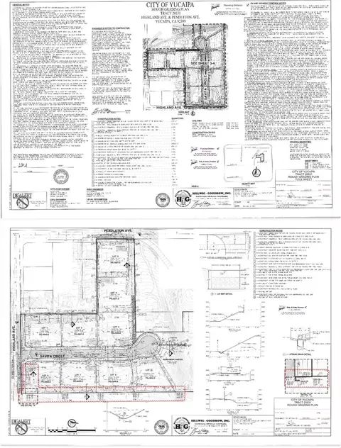 0 Pendleton Rd, Yucaipa, CA 92399 photo 23