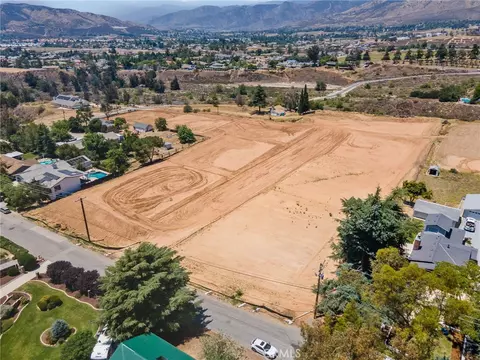 0 Pendleton Rd, Yucaipa, CA 92399 photo 2