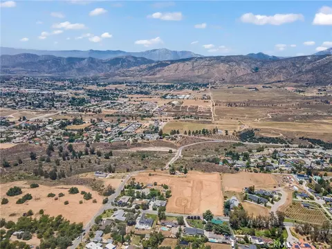 0 Pendleton Rd, Yucaipa, CA 92399 photo 6