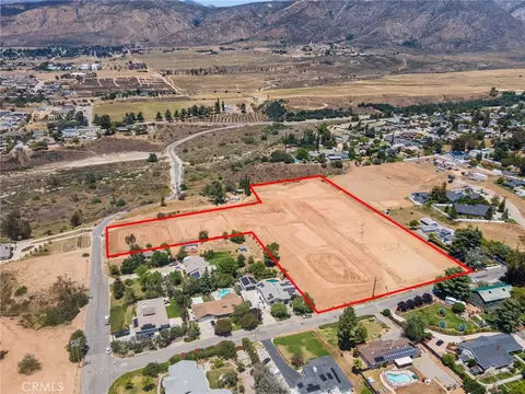 0 Pendleton Rd, Yucaipa, CA 92399 photo 17