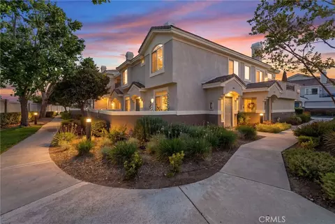 7543 W Liberty, Fontana, CA 92336