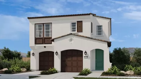 469 Citrus Oak Rd, Glendora, CA 91740