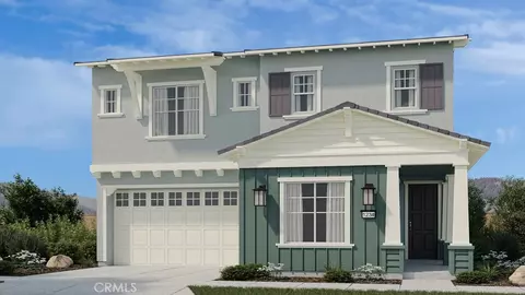 463 Citrus Oak Rd, Glendora, CA 91740