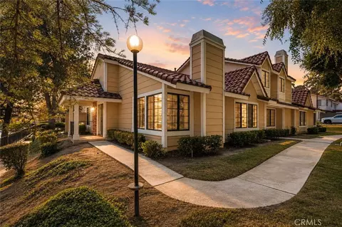 1685 Diamond Bar Blvd, Diamond Bar, CA 91765