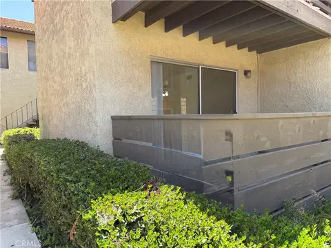 1324 Brentwood #B, Corona, CA 92882