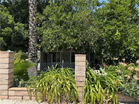 12208 4th St, Yucaipa, CA 92399