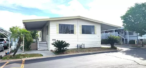 3663 Buchanan St #130, Riverside, CA 92503