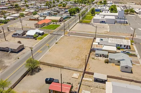 1510 Washington St, Needles, CA 92363 photo 10