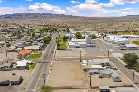 1510 Washington St, Needles, CA 92363 photo 9
