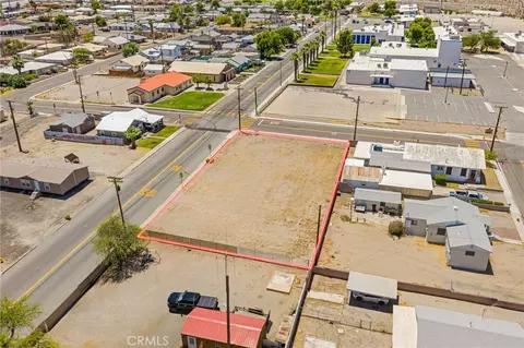 1510 Washington St, Needles, CA 92363 photo 20