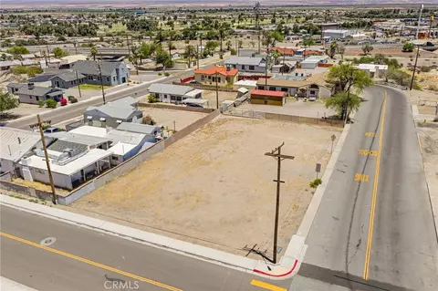1510 Washington St, Needles, CA 92363 photo 2