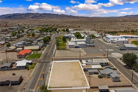 1510 Washington St, Needles, CA 92363 photo 16