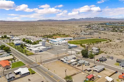 1510 Washington St, Needles, CA 92363 photo 13