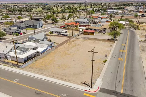 1510 Washington St, Needles, CA 92363 photo 2