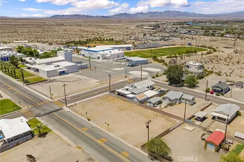 1510 Washington St, Needles, CA 92363 photo 8