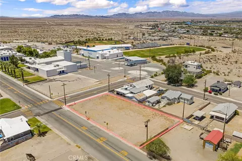 1510 Washington St, Needles, CA 92363 photo 21