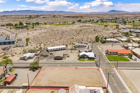 1510 Washington St, Needles, CA 92363 photo 19