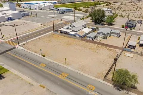 1510 Washington St, Needles, CA 92363 photo 7