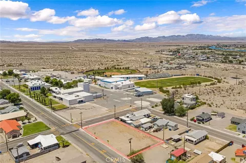 1510 Washington St, Needles, CA 92363 photo 17