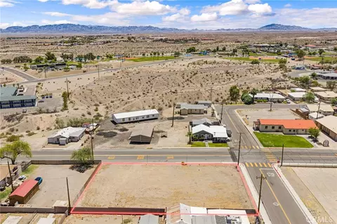 1510 Washington St, Needles, CA 92363 photo 19