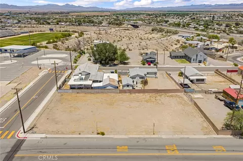 1510 Washington St, Needles, CA 92363 photo 3
