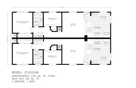 1510 Washington St, Needles, CA 92363 photo 4