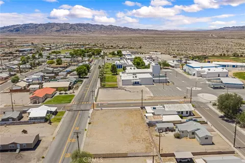 1510 Washington St, Needles, CA 92363 photo 9