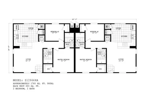 1510 Washington St, Needles, CA 92363 photo 6