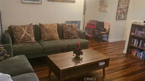 10246 Chaparral, Rancho Cucamonga, CA 91730