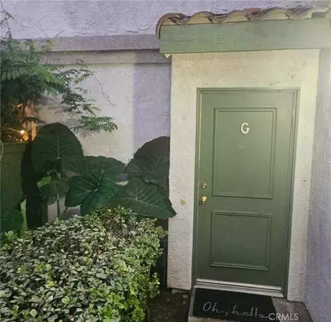 10246 Chaparral, Rancho Cucamonga, CA 91730