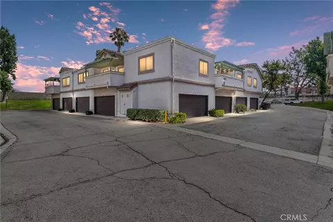 10246 Chaparral, Rancho Cucamonga, CA 91730