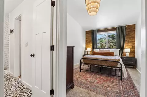 Bedroom - 1383 Shay, Big Bear City, CA 92314 photo 7 of 11